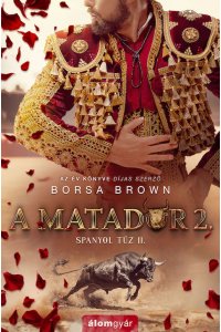 A matador 2